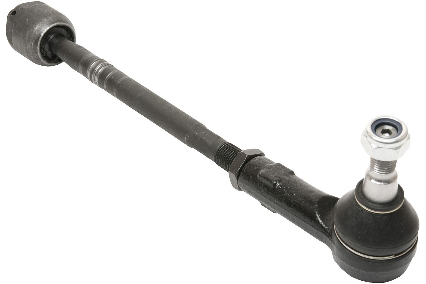URO Steering Tie Rod Assembly 7L0422804D