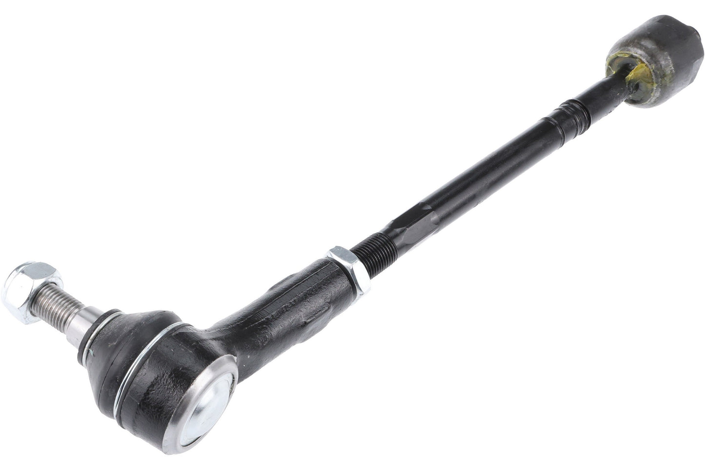 URO Steering Tie Rod Assembly 7L0422804D