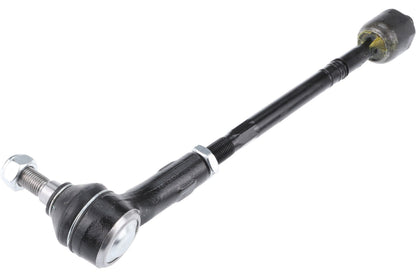 URO Steering Tie Rod Assembly 7L0422804D