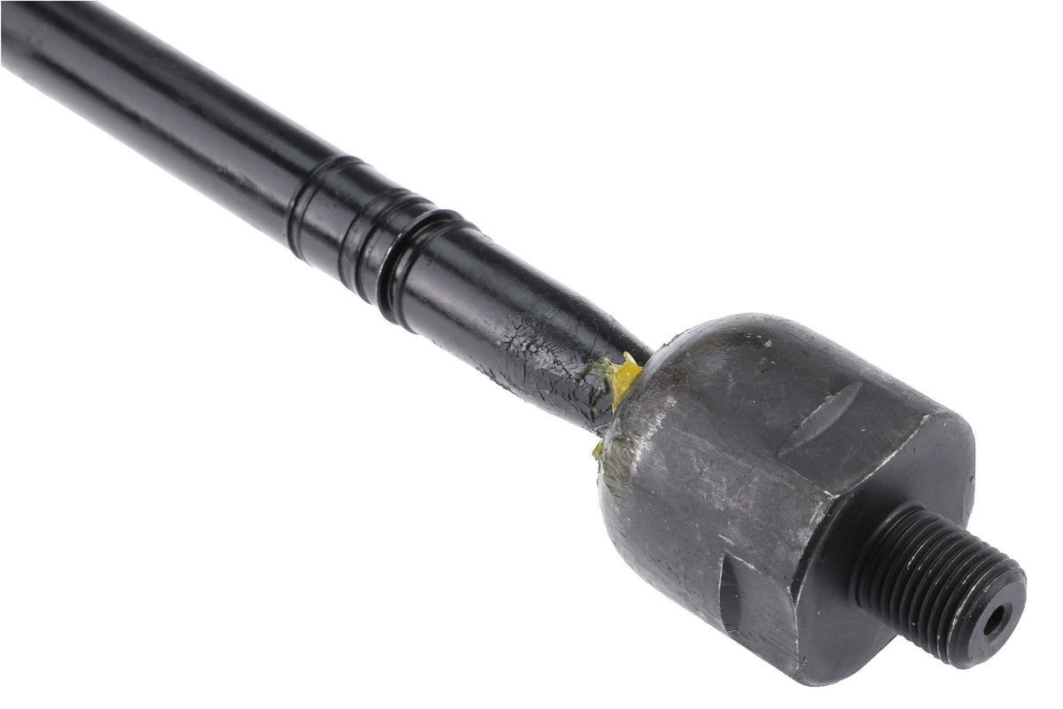 URO Steering Tie Rod Assembly 7L0422804D