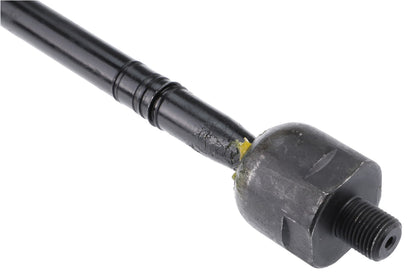 URO Steering Tie Rod Assembly 7L0422804D