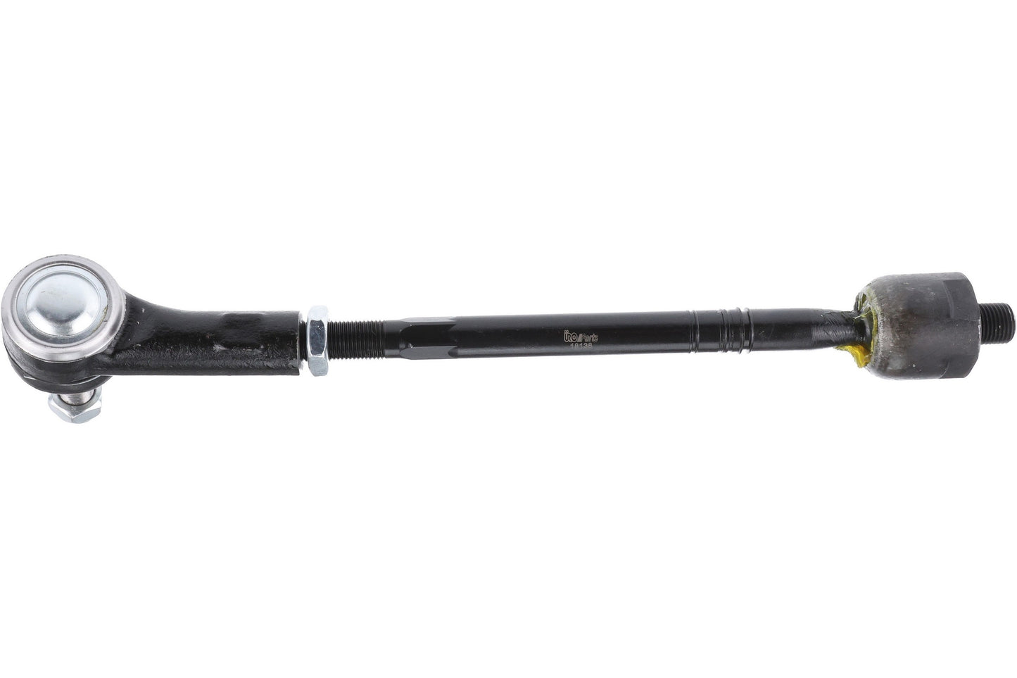 URO Steering Tie Rod Assembly 7L0422804D