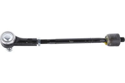 URO Steering Tie Rod Assembly 7L0422804D