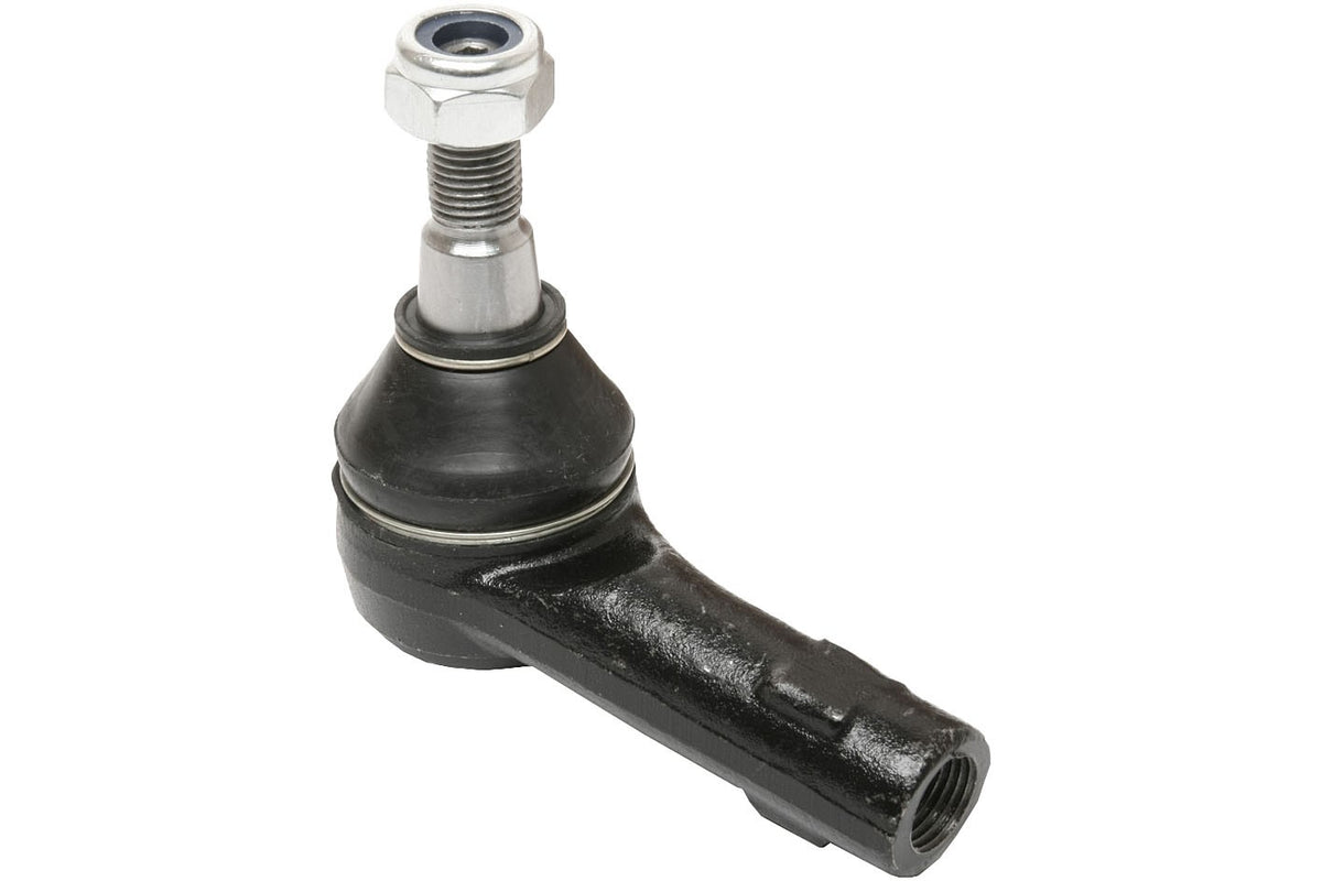 URO Steering Tie Rod End 7L0422817D