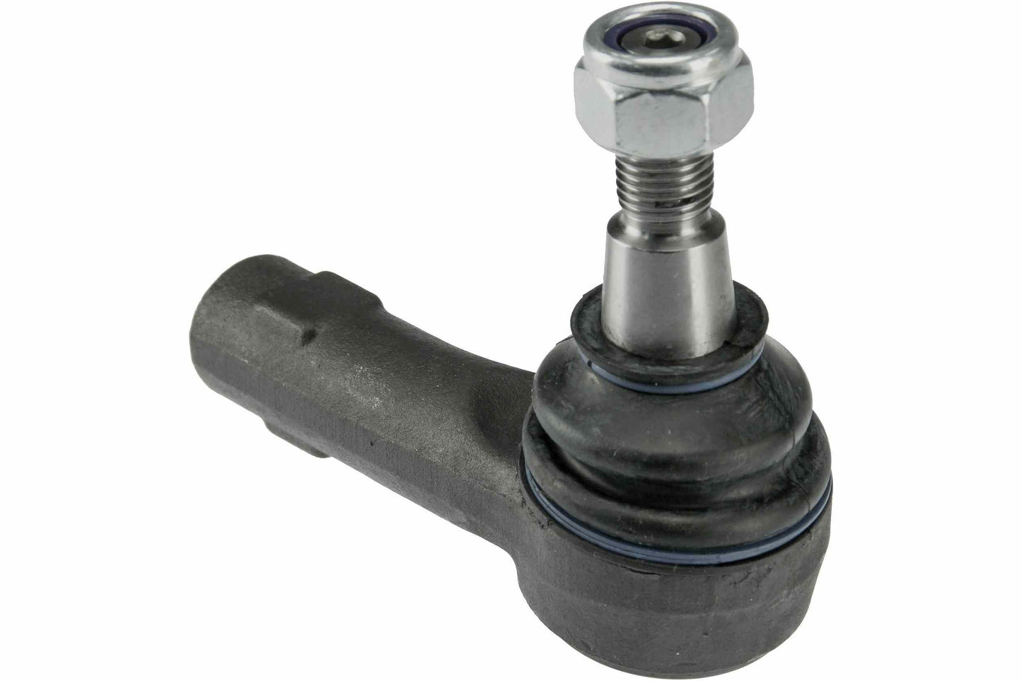 URO Steering Tie Rod End 7L0422818D