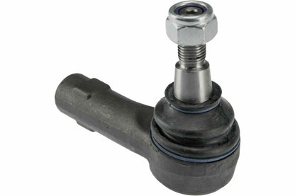 URO Steering Tie Rod End 7L0422818D