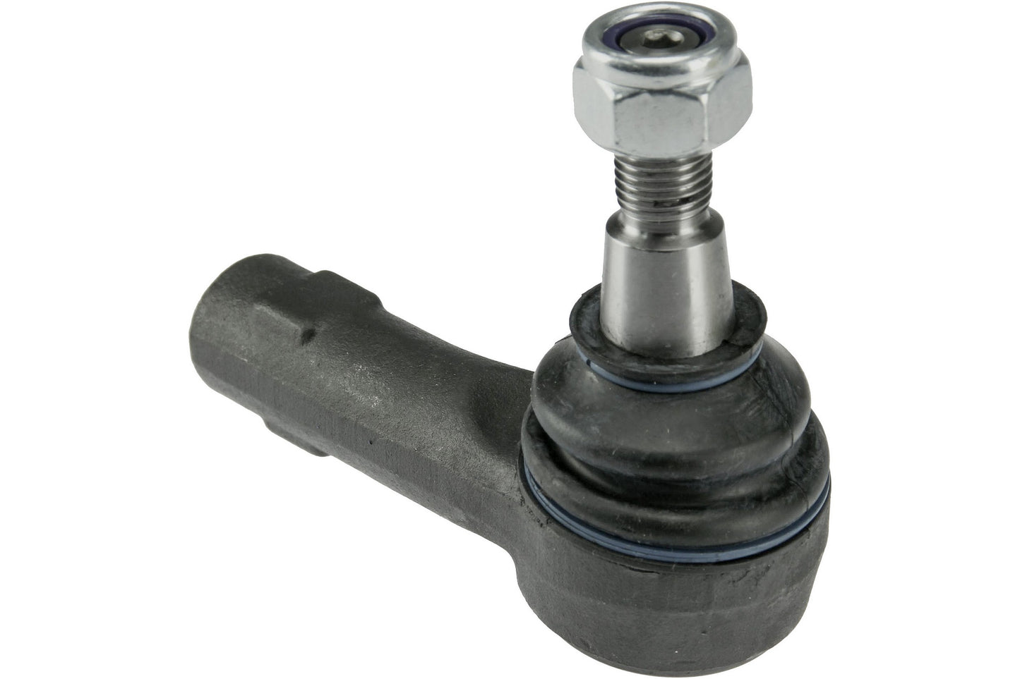 URO Steering Tie Rod End 7L0422818D