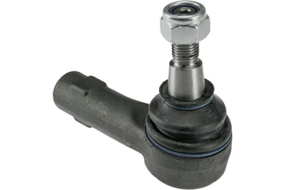 URO Steering Tie Rod End 7L0422818D