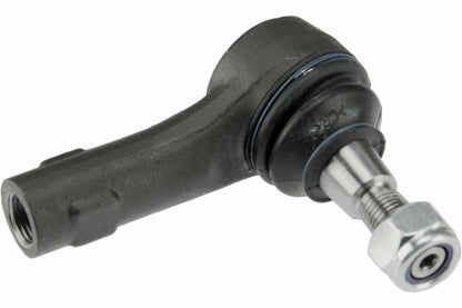 URO Steering Tie Rod End 7L0422818D