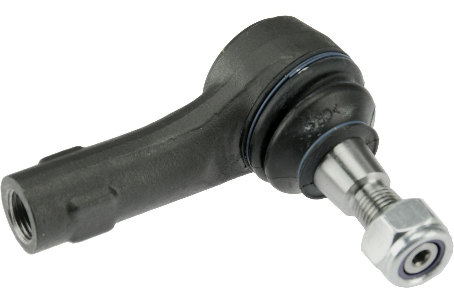 URO Steering Tie Rod End 7L0422818D