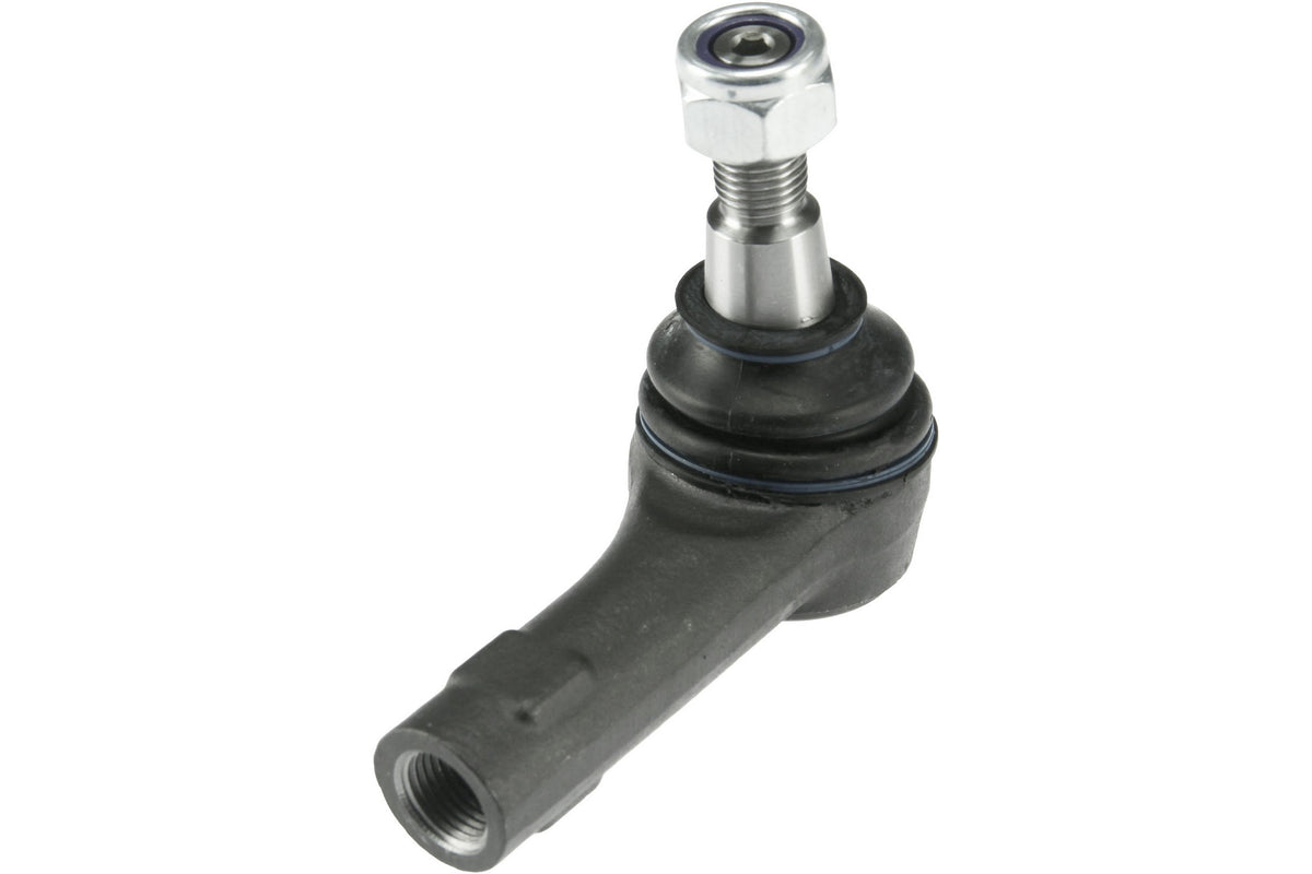URO Steering Tie Rod End 7L0422818D