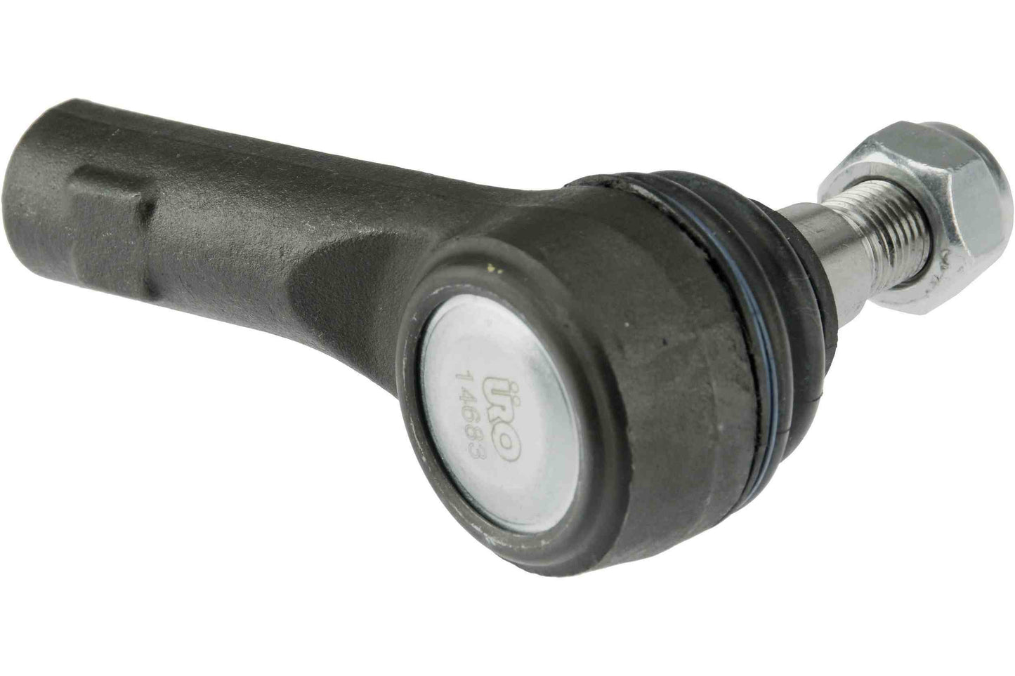 URO Steering Tie Rod End 7L0422818D