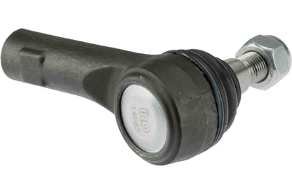 URO Steering Tie Rod End 7L0422818D
