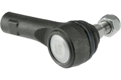 URO Steering Tie Rod End 7L0422818D