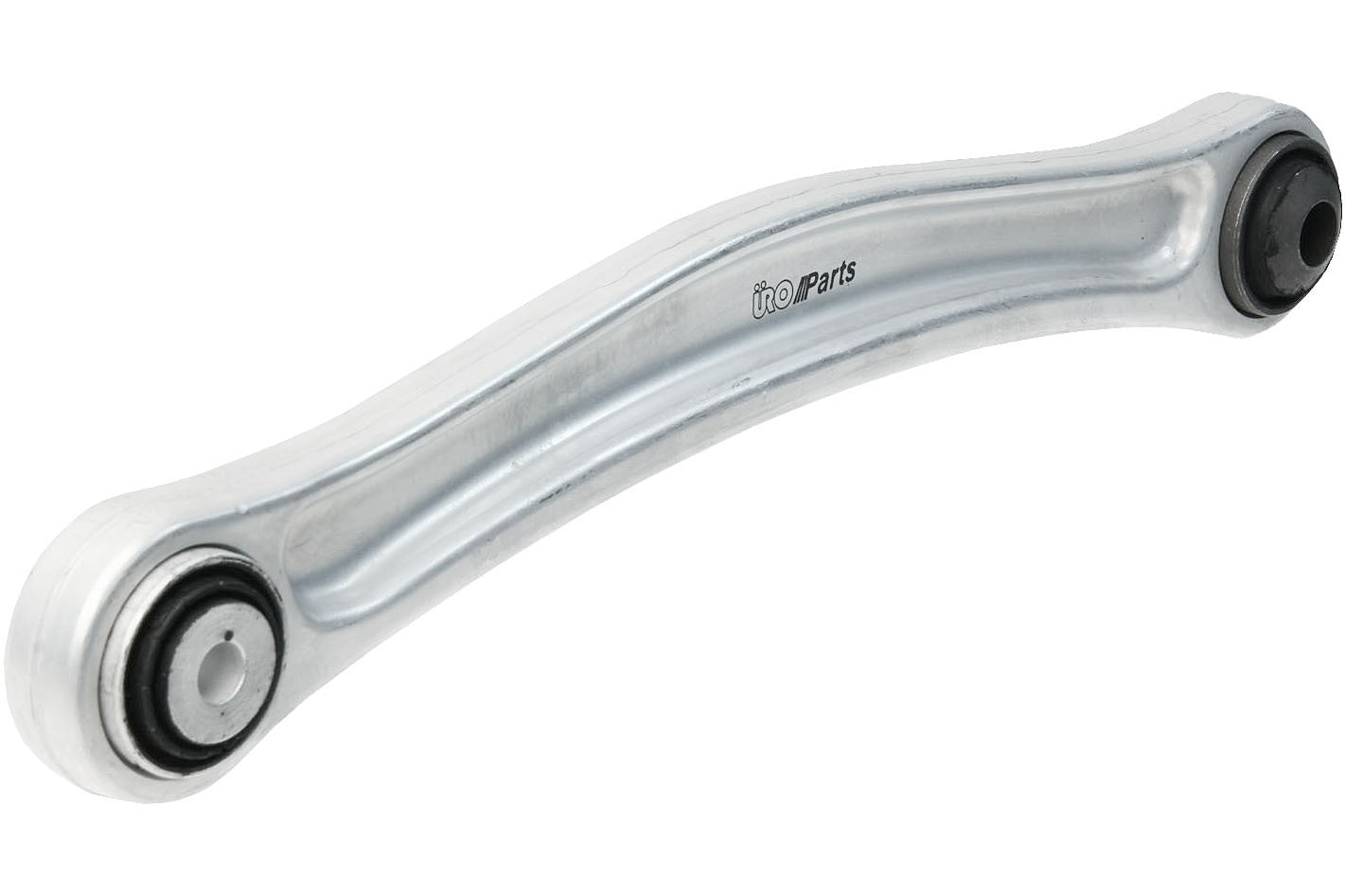 URO Suspension Control Arm 7L0505398