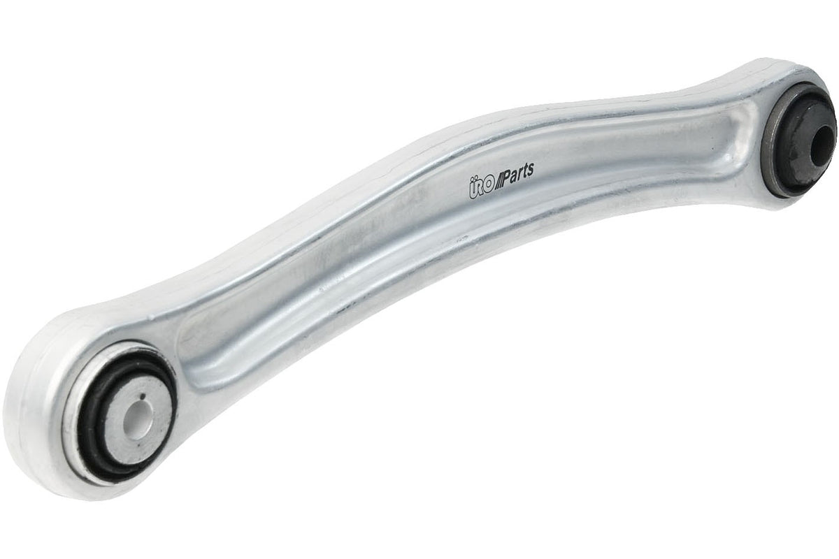 URO Suspension Control Arm 7L0505398
