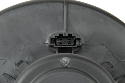 URO HVAC Blower Motor