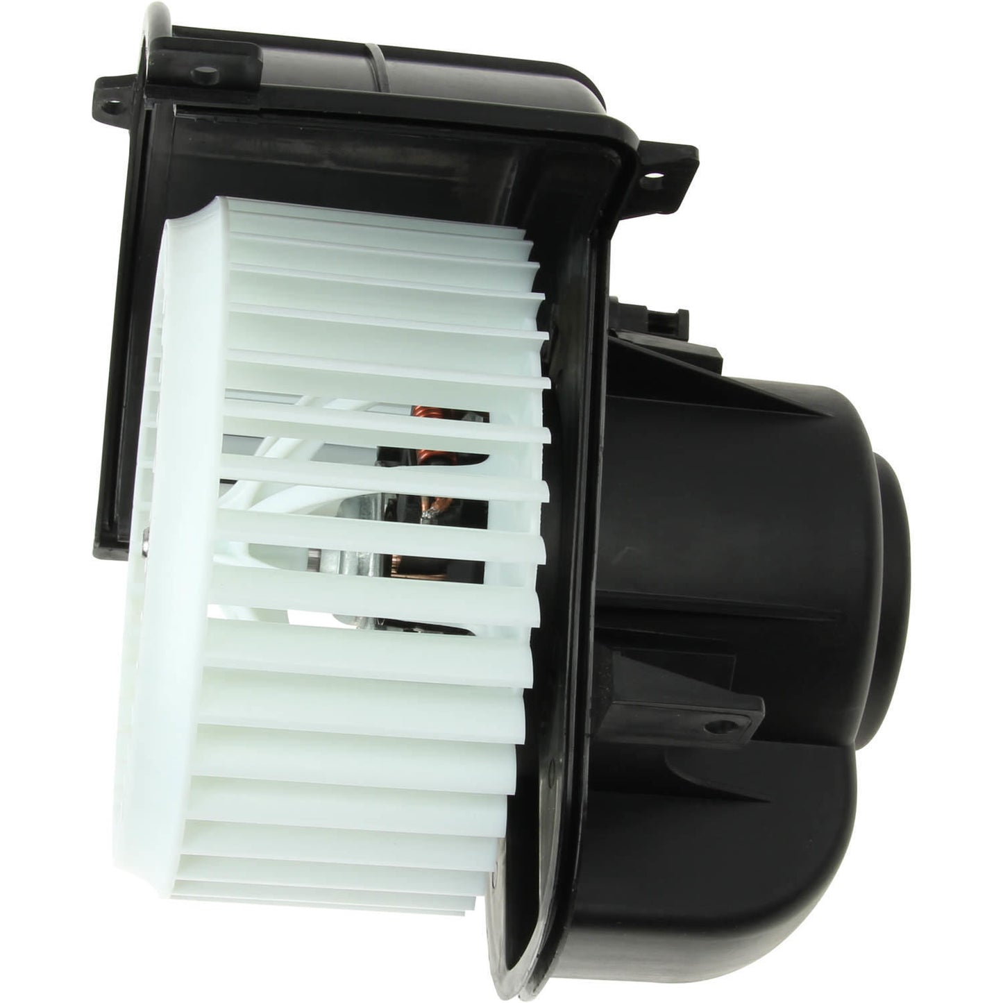 URO HVAC Blower Motor