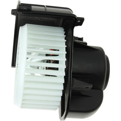 URO HVAC Blower Motor