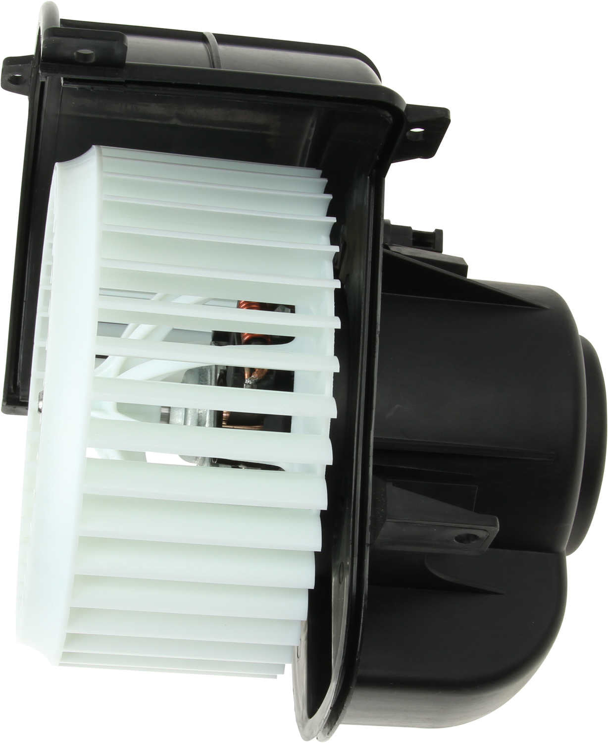URO HVAC Blower Motor