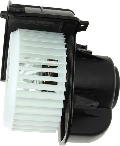 URO HVAC Blower Motor