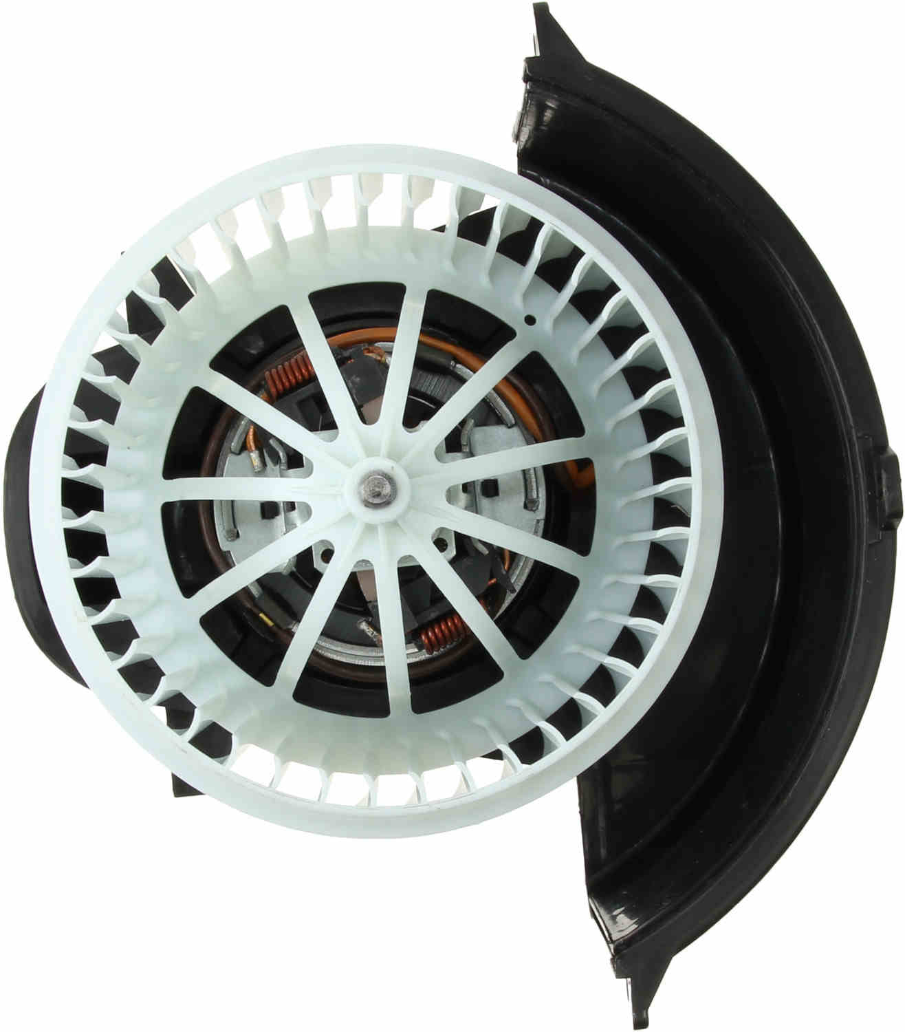 URO HVAC Blower Motor