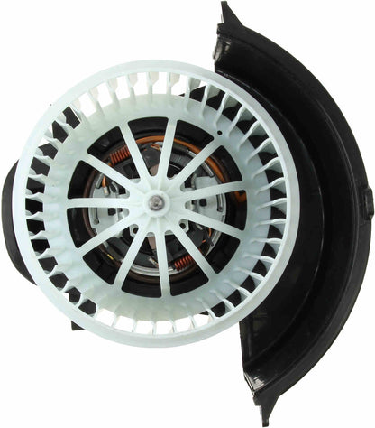 URO HVAC Blower Motor