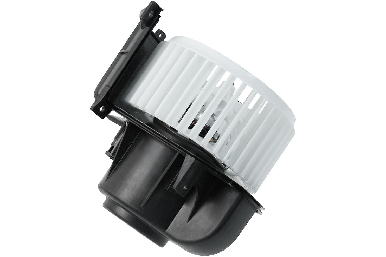 URO HVAC Blower Motor 7L0820021Q
