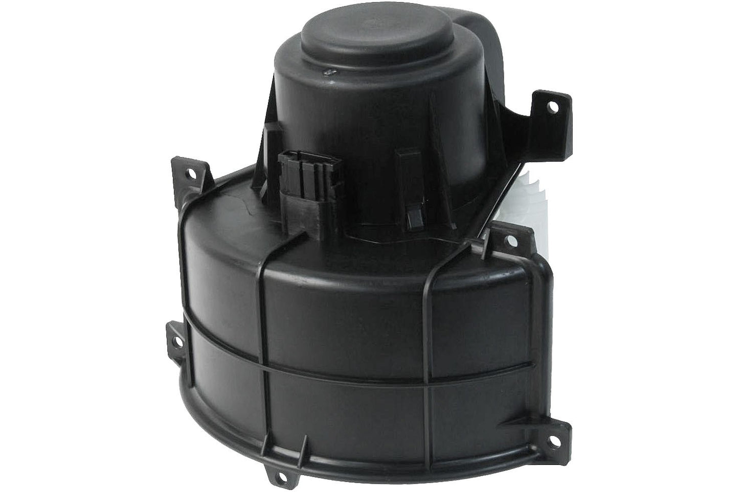 URO HVAC Blower Motor 7L0820021Q