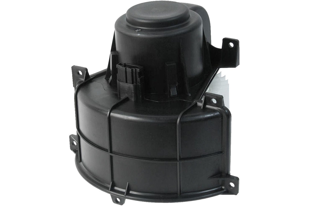 URO HVAC Blower Motor 7L0820021Q