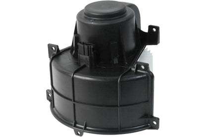 URO HVAC Blower Motor 7L0820021Q