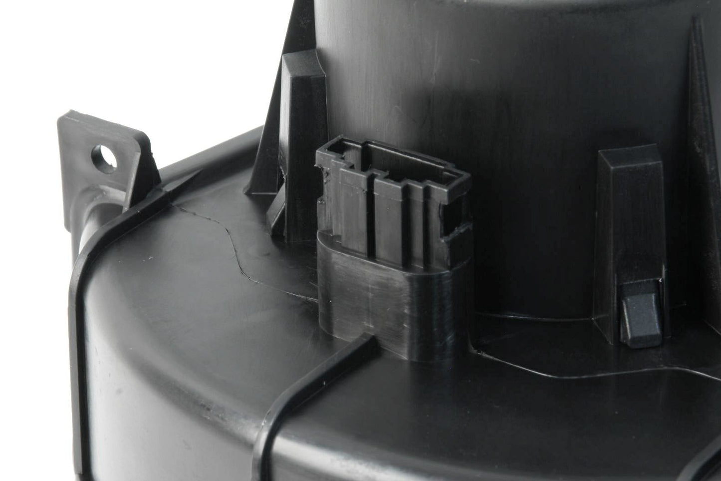 URO HVAC Blower Motor 7L0820021Q