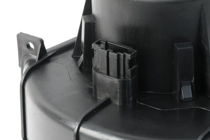 URO HVAC Blower Motor 7L0820021Q