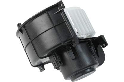 URO HVAC Blower Motor 7L0820021Q