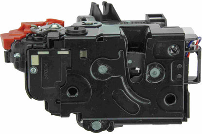URO Door Lock Actuator 7L0839015E