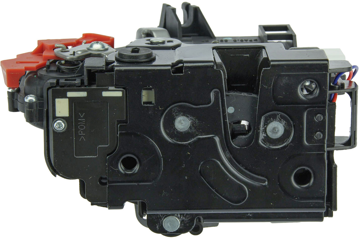 URO Door Lock Actuator 7L0839015E