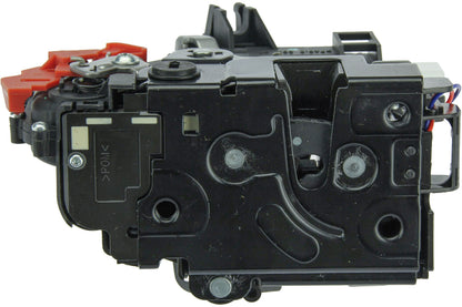 URO Door Lock Actuator 7L0839015E