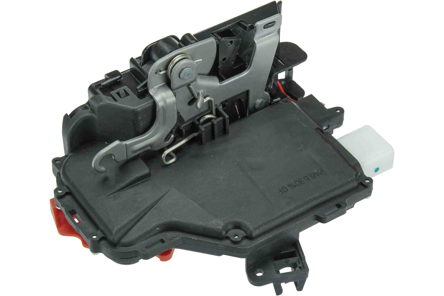 URO Door Lock Actuator 7L0839015E