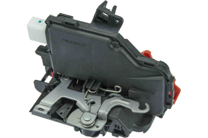 URO Door Lock Actuator 7L0839015E