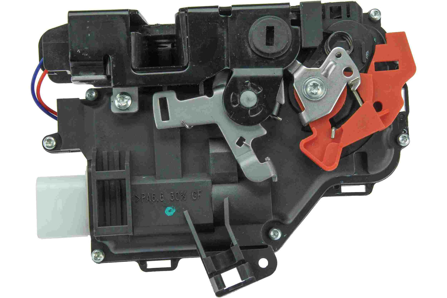 URO Door Lock Actuator 7L0839015E