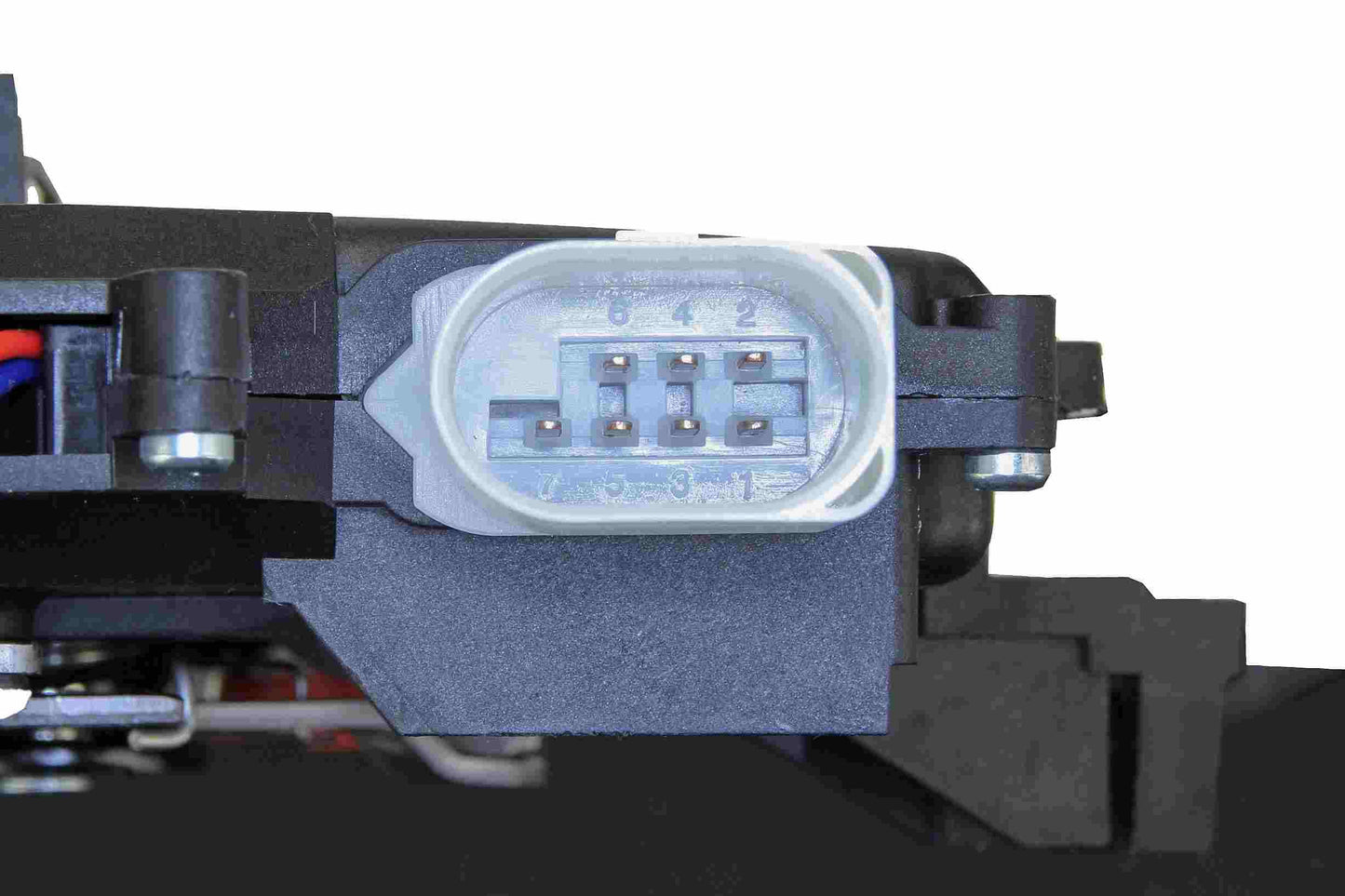 URO Door Lock Actuator 7L0839016E