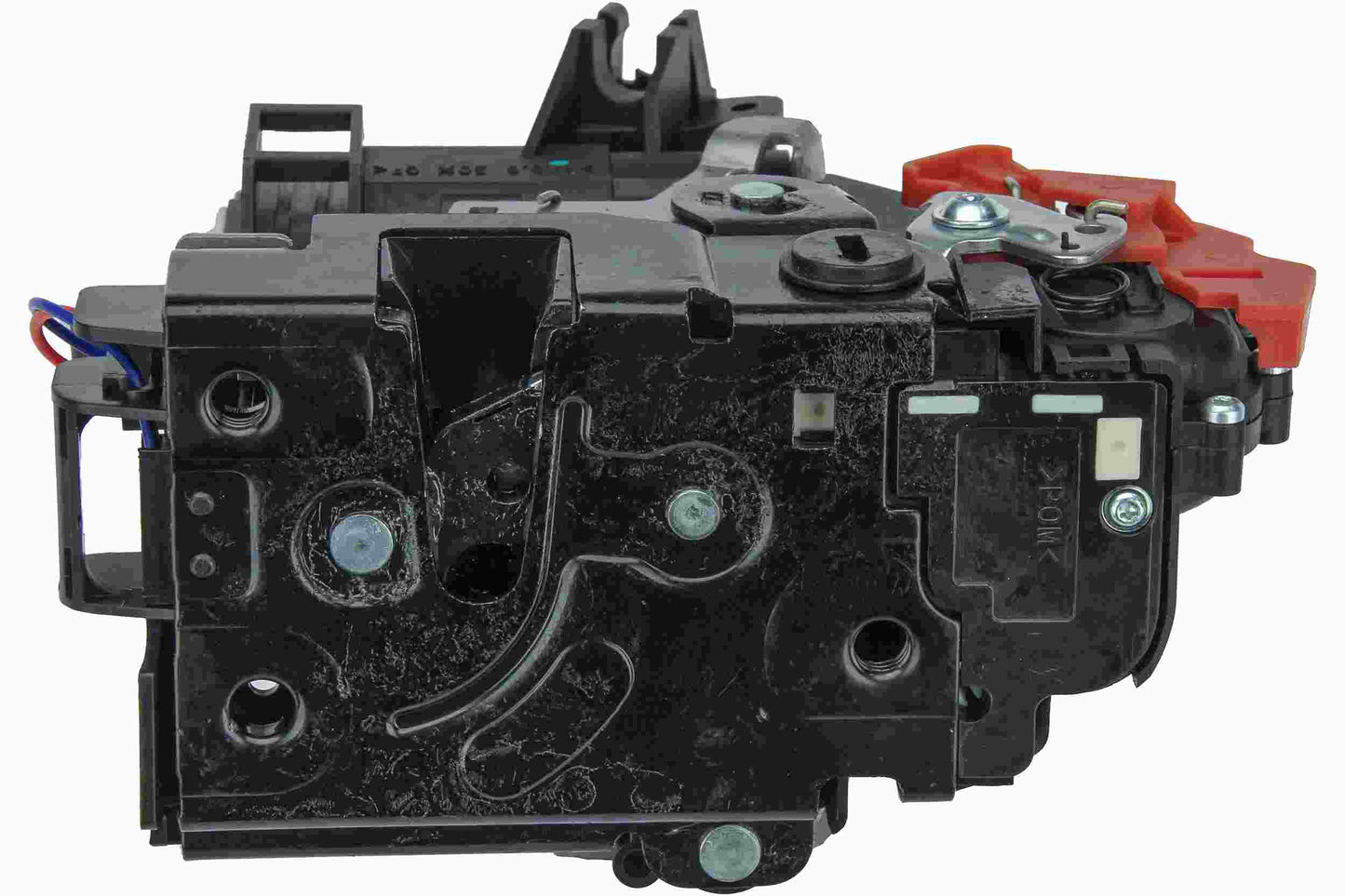 URO Door Lock Actuator 7L0839016E