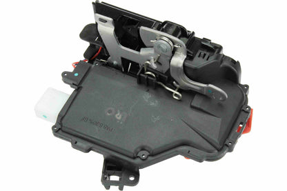 URO Door Lock Actuator 7L0839016E