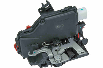 URO Door Lock Actuator 7L0839016E