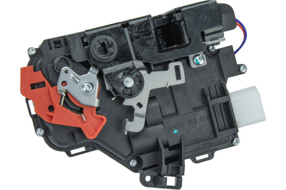 URO Door Lock Actuator 7L0839016E