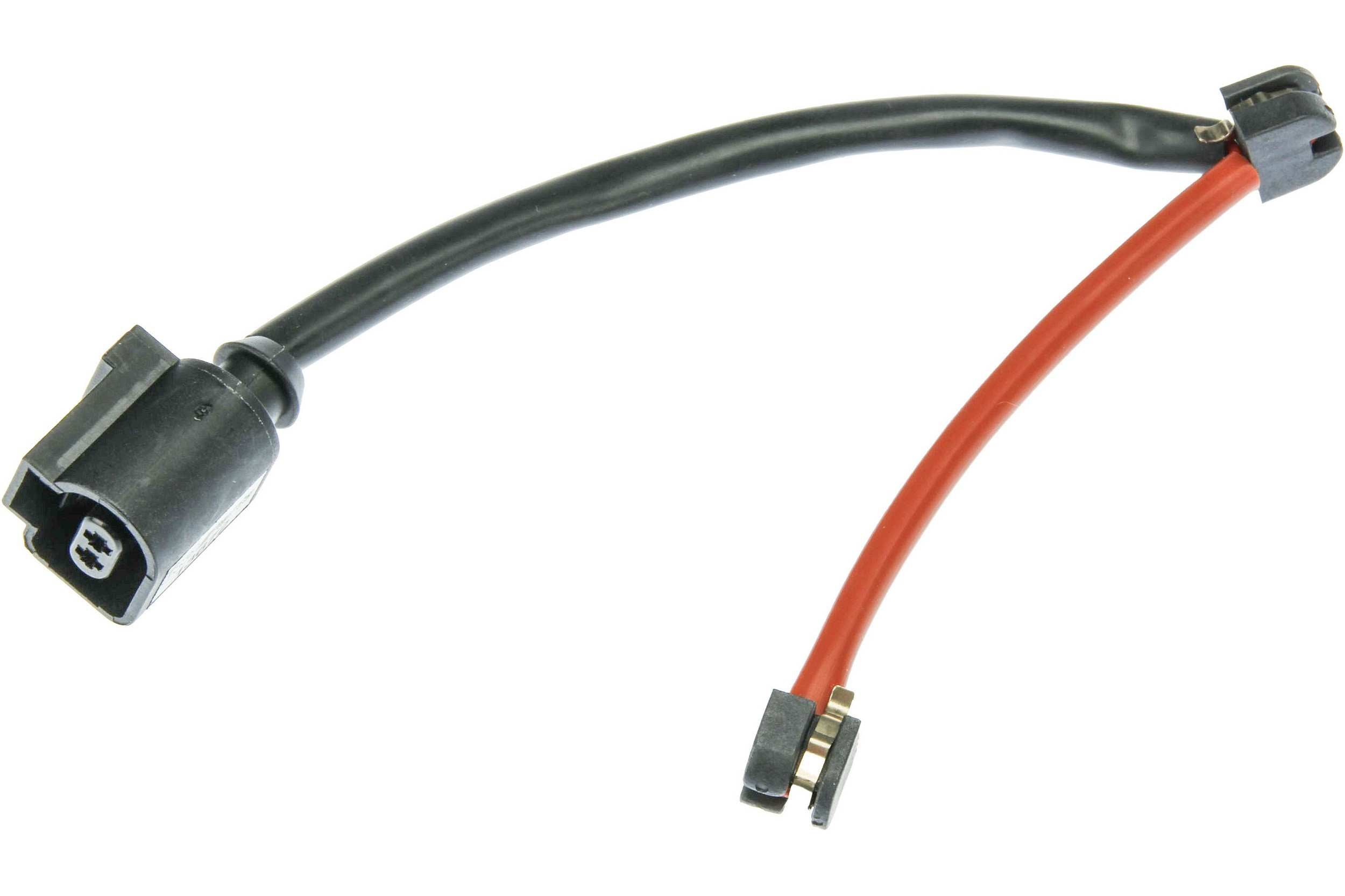 URO Disc Brake Pad Wear Sensor 7L0907637C