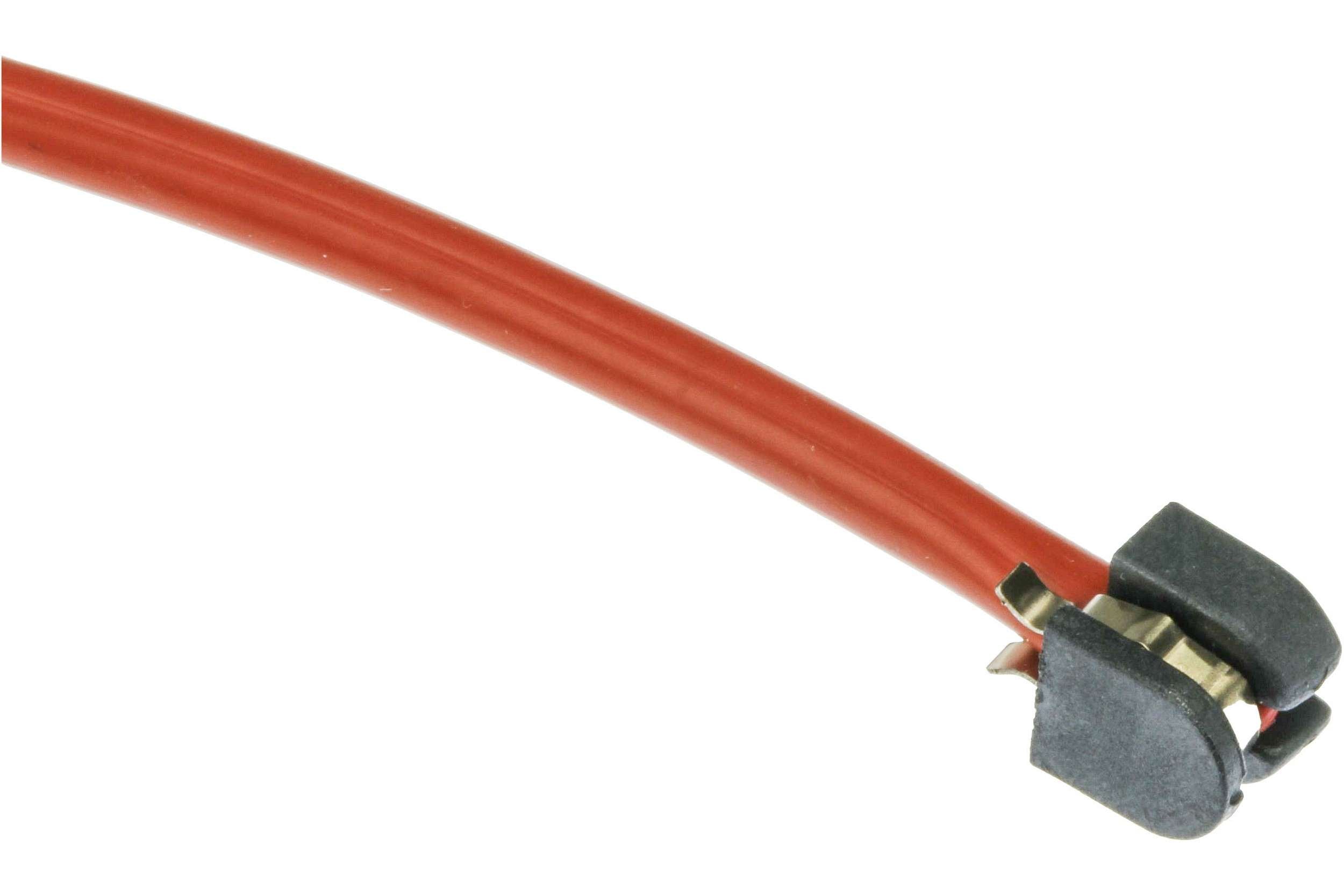 URO Disc Brake Pad Wear Sensor 7L0907637C