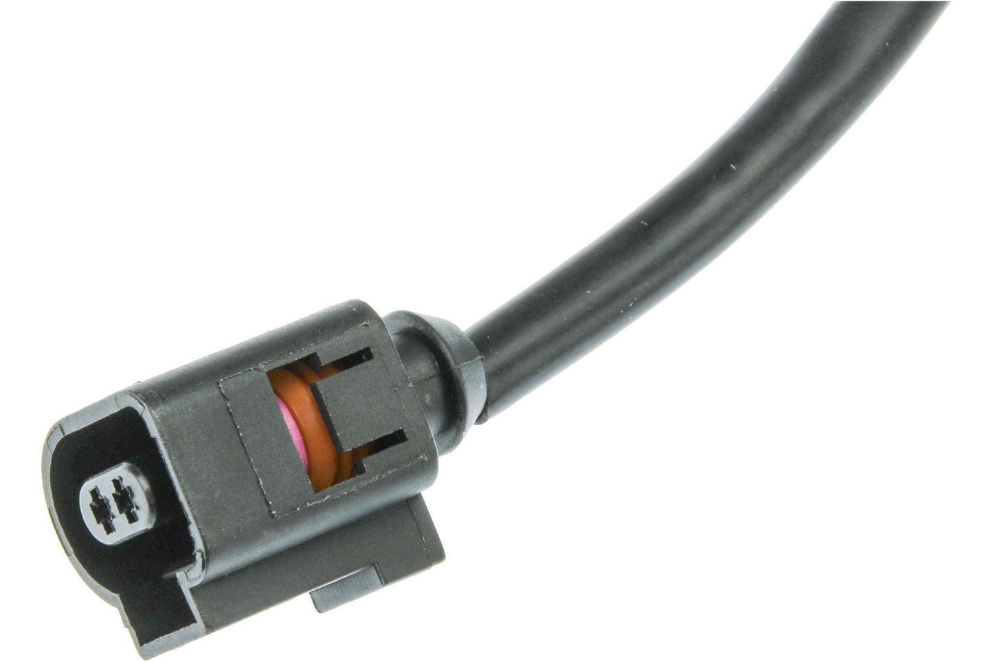 URO Disc Brake Pad Wear Sensor 7L0907637C