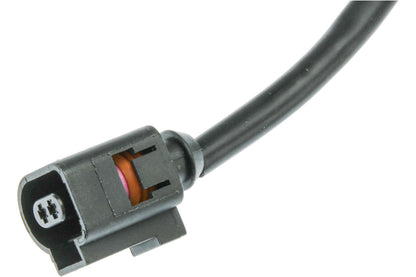 URO Disc Brake Pad Wear Sensor 7L0907637C