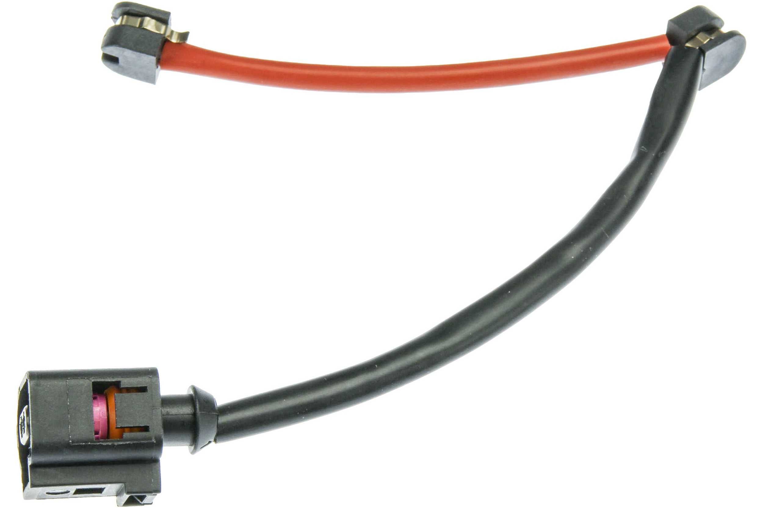 URO Disc Brake Pad Wear Sensor 7L0907637C